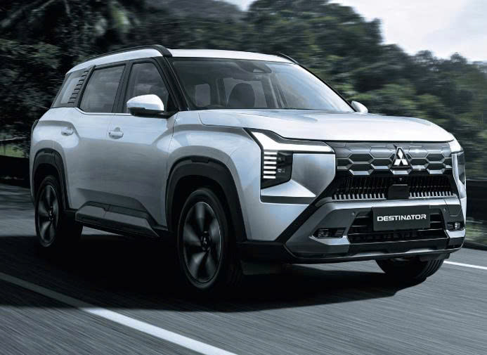 CHƯƠNG TRÌNH KHUYẾN MÃI MUA XE THÁNG 01/2026