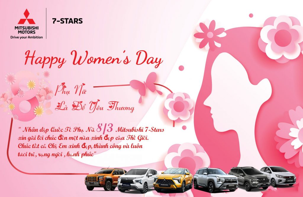 𝐇𝐀𝐏𝐏𝐘 𝐖𝐎𝐌𝐄𝐍’𝐒 𝐃𝐀𝐘